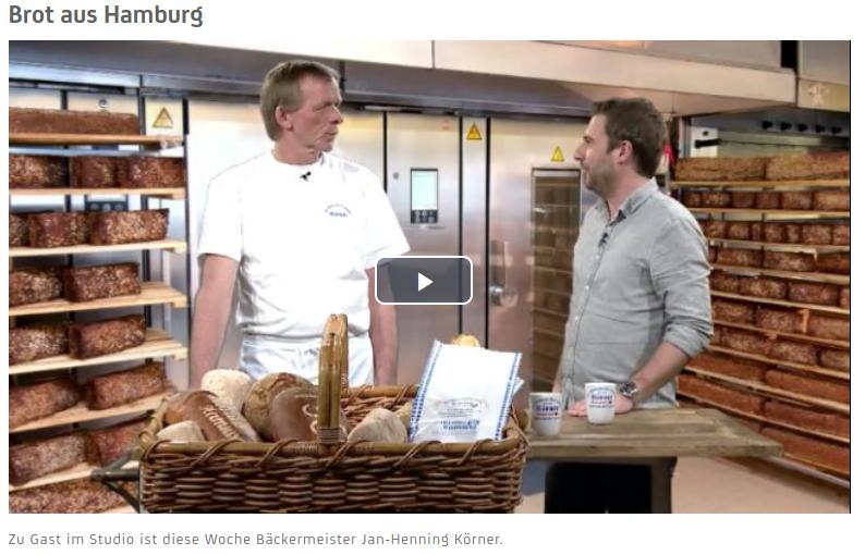 Hamburg 1 auf Finkenwerder